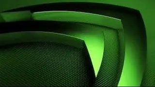 Nvidia Geforce 9600GT overclock Msi Afterburner