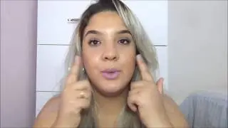 Tag Vicio Feminino