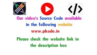 Source code For PHP HTML CSS