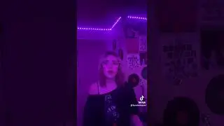 thinkin bout you #thinkingboutyou #frankocean #cover #singer