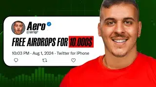 Inkonchain L2 airdrop guide - Kraken's L2