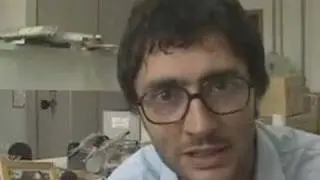 Eles têm a fórmula