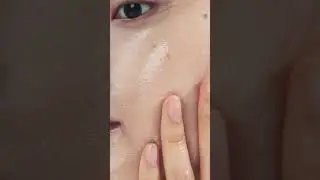 for light cleansing on a daily basis 😊