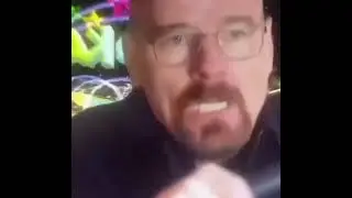 Breaking Bad Miss You (Speed Up) Edit