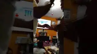 jajajajaaj