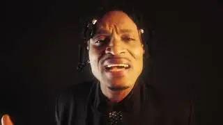 Chibida  Fais - Moi Confiance ( vidéo officielle)
