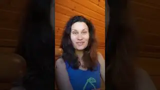 Способы наполнения энергией по ведущей чакре.                         Ставьте ❤️ и ждите новое видео