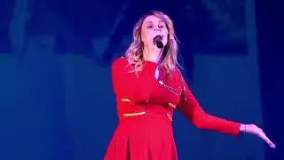 обручальных колец золото