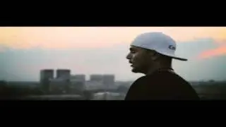 Птаха aka Зануда,Легенды Про - Все будет (Russian Rap)