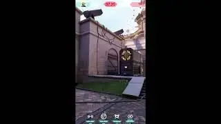 cypher cage ascent 19