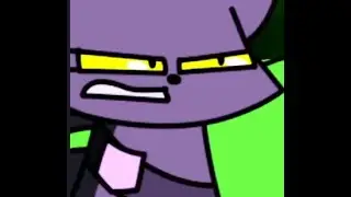 some roblox games are so cool