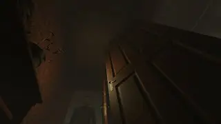 The Bookwalker: Thief of Tales прохождение EP3.