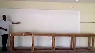 Junk Removal Service