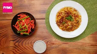 Karara Kitchen - Bhimsengola