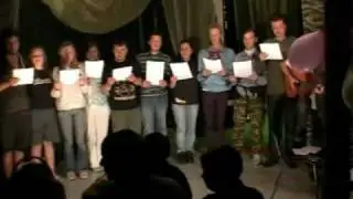 2008 ЛПА часть 3