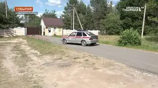 Тысячи детей отдыхают в 18 лагерях и санаториях Брянской области