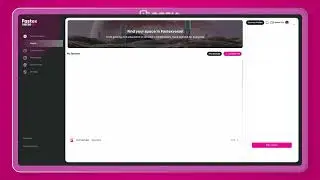"Copia" : Upload Your 3D Virtual Space to Fastexverse