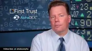Perspective on July Earnings