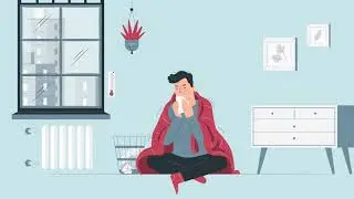 СГК из чего состоят платежи ЖКУ