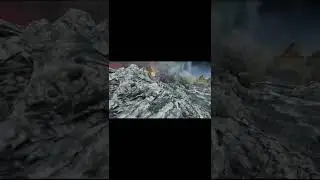 нычки и подсадки на большой скорости