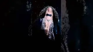 ТОТАЛЬНАЯ СВОБОДА. #underwater #shorts #slowmotion #relax #mokragora