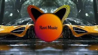 Wonderland |🔊🔊 BASSBOOSTED 🔊🔊 | ultra deep bass | deep bass boosted | Ravi Music