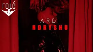 Ardi - Ndryshu