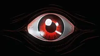 HELLSING EYES ALUCARD AMV/EDIT OVERDO$E slowed