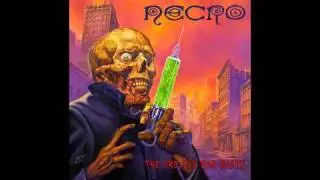 NECRO - 