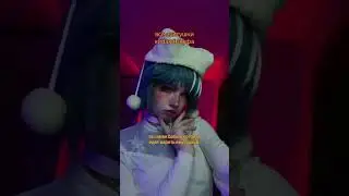 Альтушка для скуфа косплей #альтушка #альтушкадляскуфа