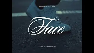 Ovrkast. - Face feat. Navy Blue