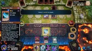 Take so long for him to quit