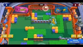 #savemortis read desc (bot trickshot lmao)