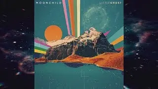 Moonchild - 