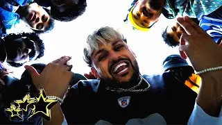 jeymon - CRCL [Dir. by @sam.taye_]