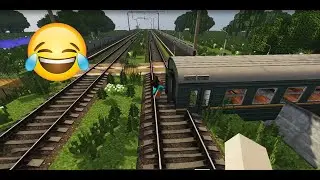 СМЕШНЫЕ МОМЕНТЫ СО СЪЁМОК ДЕЖУРНОГО 3 😂
