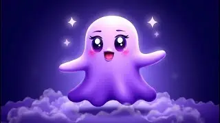 Windows Ghost Spectre Superlite 2025 - Best Windows Lite EVER!!! 