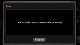 Point Blank da kikacao