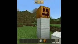 The Unmatched Logic of Crafting & Building