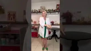 28 июня 2024 г.