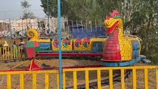 kapal mochan mela 2025 || 2 din || best mela in India