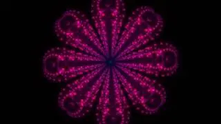 Another one Bites The Dust - (All Cool) - Remix
