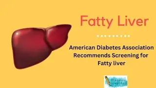 Fatty Liver