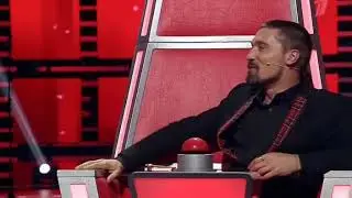 Дима Билан   не наркоман