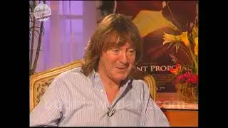 Adrian Lyne 