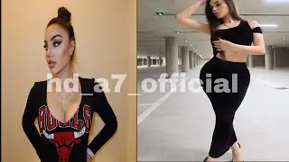 hd_a7_official (Tik Tok )Vidios Rashel Koleneci