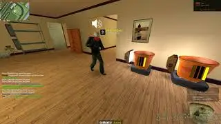 robbed by taxi gg