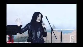 Worship . Виктория Тырон и группа прославления "СИОН" #shorts