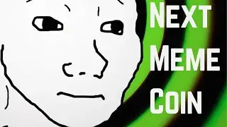 $WOJAK Meme Coin Making Millionaires?