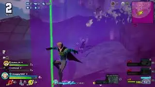 Going for 100 wins on all characters Zewpsy1967 My Hero Ultra Rumble
